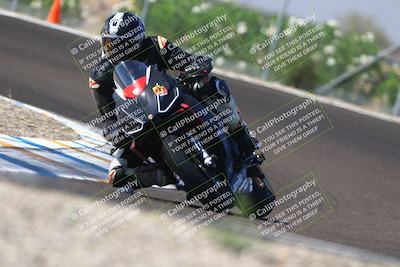 media/Sep-20-2025-TrackDaz (Sat) [[27f0cde673]]/A Group/2pm (Turn 9)/